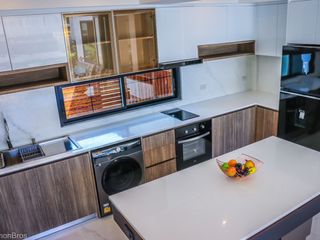 For rent 3 bedrooms villa in Mueang Phuket, Phuket