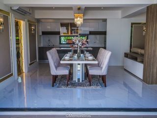 For rent 3 bedrooms villa in Mueang Phuket, Phuket