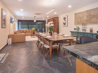 For sale 4 ベッドルーム villa in Bang Lamung, Chonburi