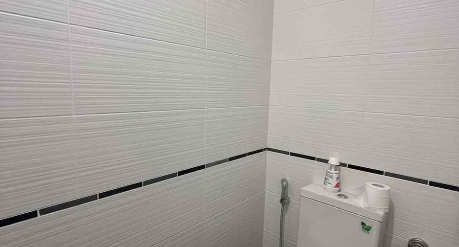 Condo en venta de 2 habitaciones en Bang Lamung, Chonburi