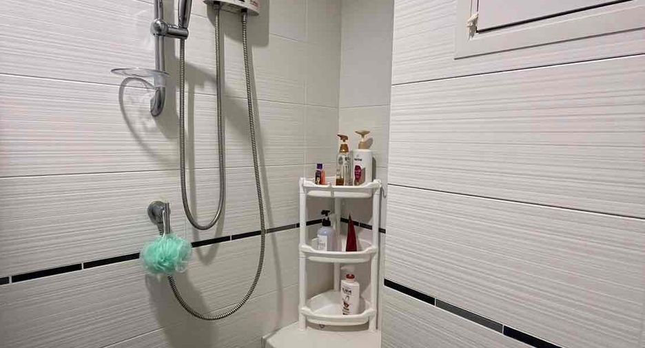 Condo en venta de 2 habitaciones en Bang Lamung, Chonburi