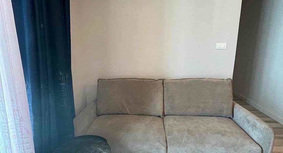 Condo en venta de 2 habitaciones en Bang Lamung, Chonburi