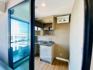 For rent そして for sale 2 ベッドルーム condo in Min Buri, Bangkok