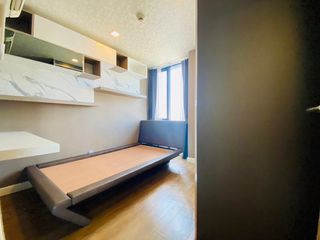 For rent そして for sale 2 ベッドルーム condo in Min Buri, Bangkok