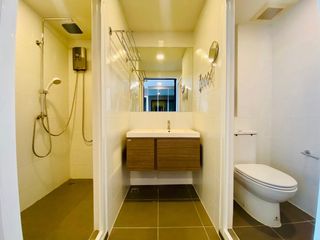 For rent そして for sale 2 ベッドルーム condo in Min Buri, Bangkok