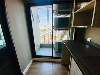For rent そして for sale 2 ベッドルーム condo in Min Buri, Bangkok