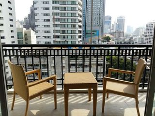 出租 4 卧室 公寓 在 Watthana, 曼谷