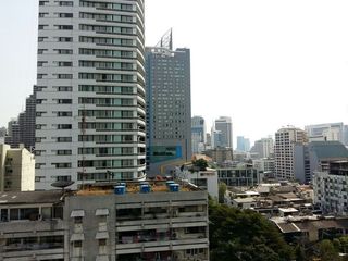 出租 4 卧室 公寓 在 Watthana, 曼谷