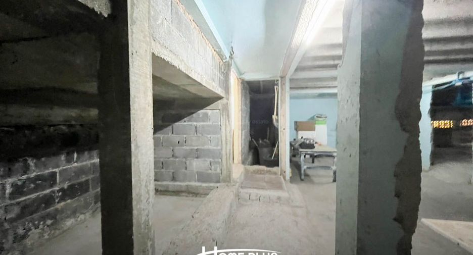 出售 2 卧室 独立屋 在 Bang Khen, 曼谷