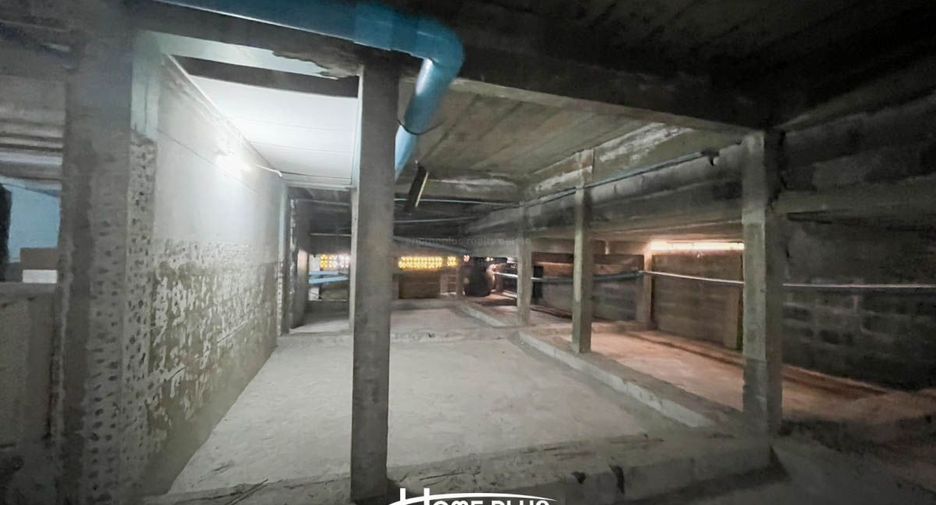 出售 2 卧室 独立屋 在 Bang Khen, 曼谷
