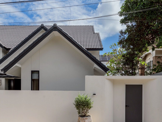 Villa en venta de 5 habitaciones en Mueang Chiang Mai, Chiang Mai
