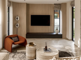Villa en venta de 5 habitaciones en Mueang Chiang Mai, Chiang Mai