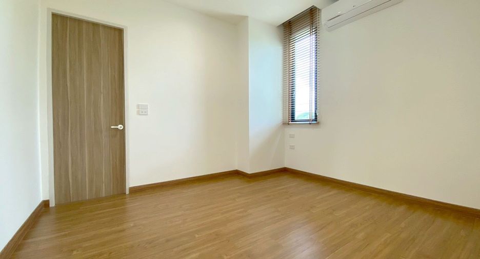 Casa en venta de 4 habitaciones en Mueang Chiang Mai, Chiang Mai