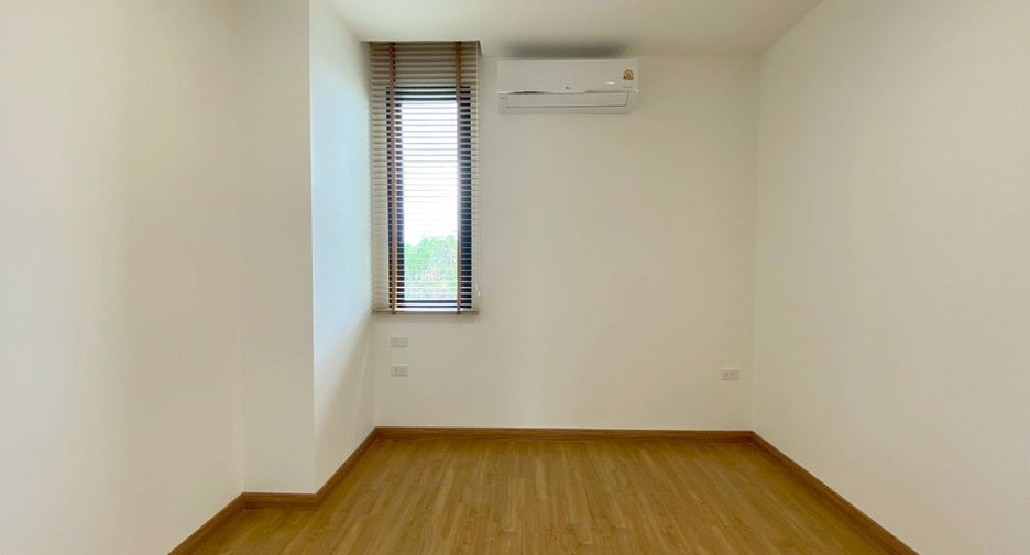 Casa en venta de 4 habitaciones en Mueang Chiang Mai, Chiang Mai