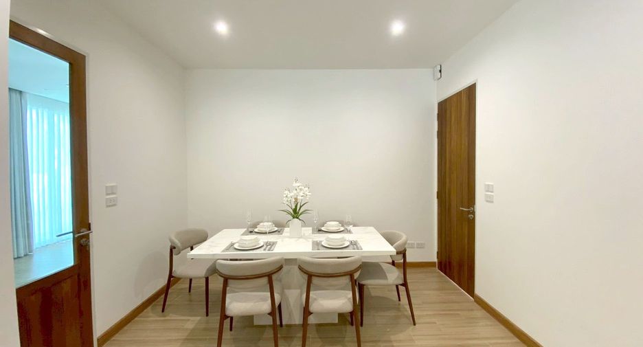 Casa en venta de 4 habitaciones en Mueang Chiang Mai, Chiang Mai