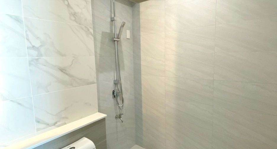 Casa en venta de 4 habitaciones en Mueang Chiang Mai, Chiang Mai