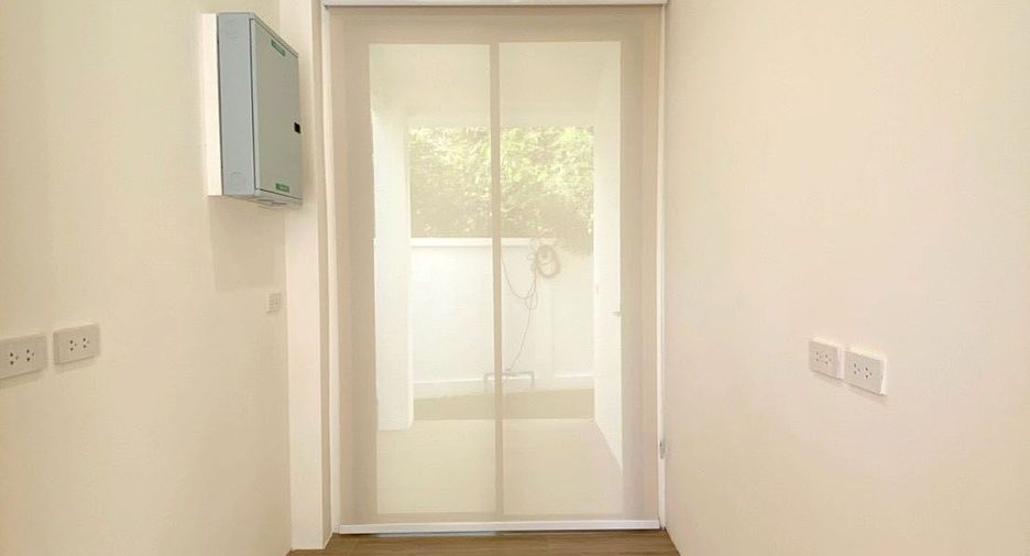 Casa en venta de 4 habitaciones en Mueang Chiang Mai, Chiang Mai