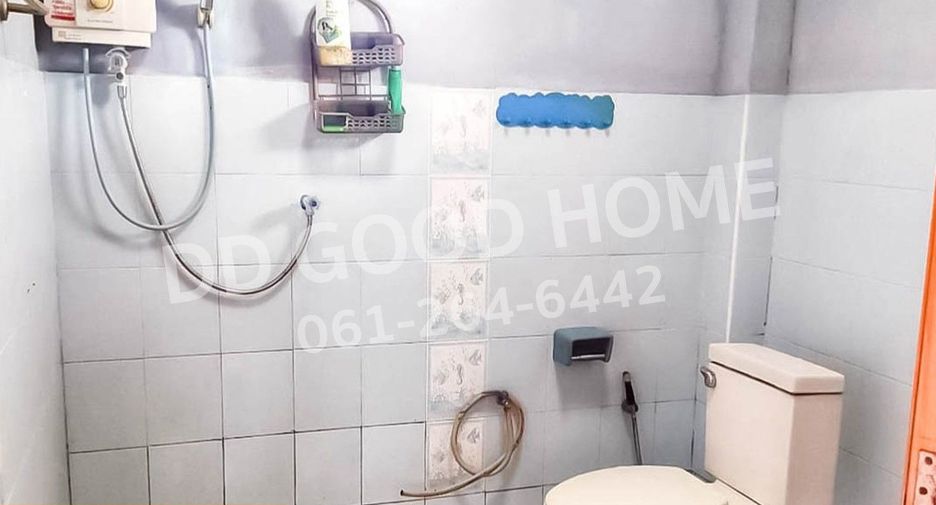 Продажа 3 спальни дом в Mueang Lamphun, Лампхун