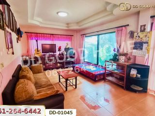 Продажа 3 спальни дом в Mueang Lamphun, Лампхун