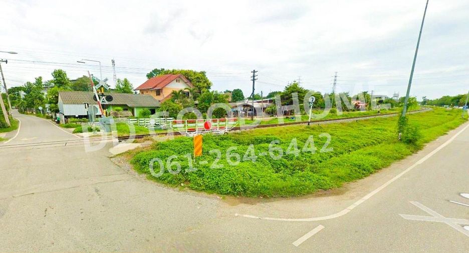 Продажа 3 спальни дом в Mueang Lamphun, Лампхун