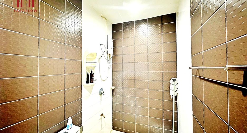 ขาย 4 ห้องนอน ทาวน์เฮ้าส์ ใน บางกรวย, นนทบุรี