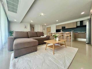 Wohnung zum Kauf mit 4 Zimmer in Bang Lamung, Chonburi