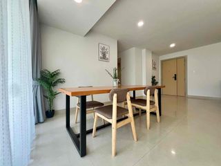 Wohnung zum Kauf mit 4 Zimmer in Bang Lamung, Chonburi