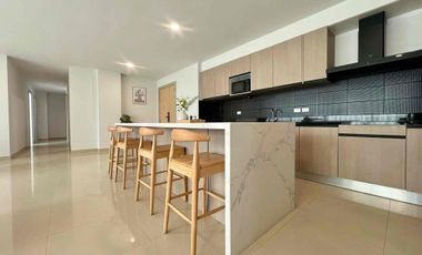 ขาย 4 ห้องนอน คอนโด ใน บางละมุง, ชลบุรี