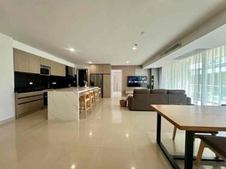 Wohnung zum Kauf mit 4 Zimmer in Bang Lamung, Chonburi