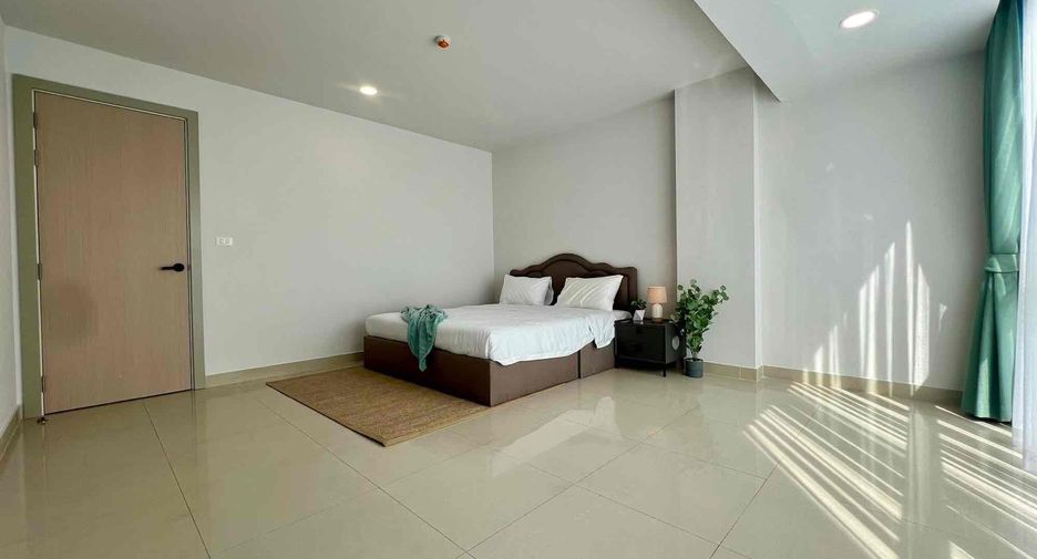 ขาย 4 ห้องนอน คอนโด ใน บางละมุง, ชลบุรี
