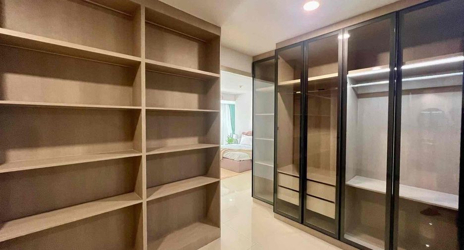 ขาย 4 ห้องนอน คอนโด ใน บางละมุง, ชลบุรี