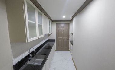 Продажа 1 кровать кондо в Патхум Щан, Бангкок