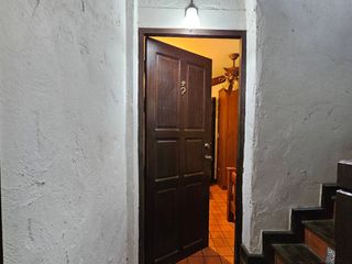 出租 1 卧室 公寓式住宅 在 Mueang Chiang Mai, Chiang Mai