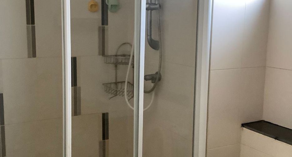 Продажа студия кондо в Mueang Nonthaburi, Нонтабури
