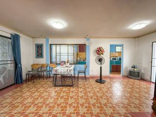 出租 3 卧室 独立屋 在 Si Racha, Chon Buri