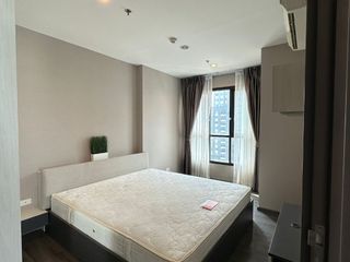 For sale 2 bedrooms condo in Watthana, Bangkok