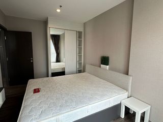 For sale 2 bedrooms condo in Watthana, Bangkok