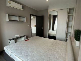 For sale 2 bedrooms condo in Watthana, Bangkok