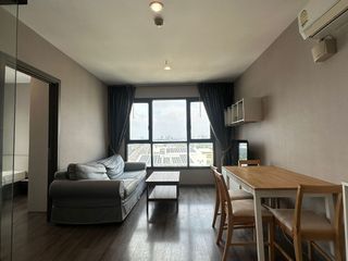 For sale 2 bedrooms condo in Watthana, Bangkok