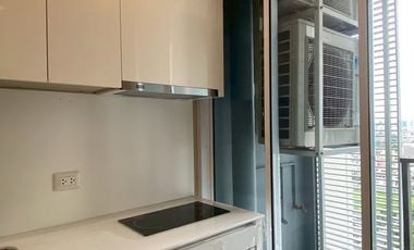 For sale 1 bed condo in Chatuchak, Bangkok