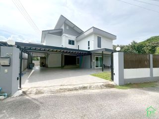 Haus zum Kauf mit 4 Zimmer in Mae Rim, Chiang Mai