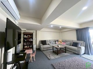 Haus zum Kauf mit 4 Zimmer in Mae Rim, Chiang Mai