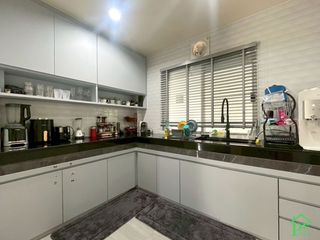 Haus zum Kauf mit 4 Zimmer in Mae Rim, Chiang Mai