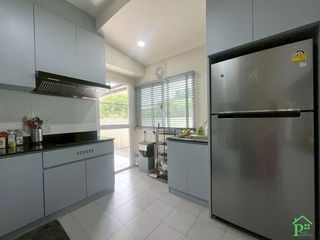 Haus zum Kauf mit 4 Zimmer in Mae Rim, Chiang Mai