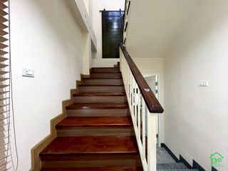 Haus zum Kauf mit 4 Zimmer in Mae Rim, Chiang Mai
