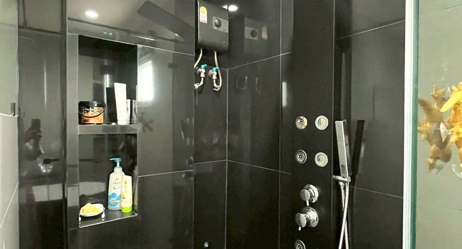 Casa en venta de 4 habitaciones en Mae Rim, Chiang Mai