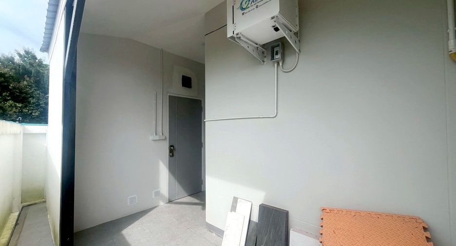 Casa en venta de 4 habitaciones en Mae Rim, Chiang Mai