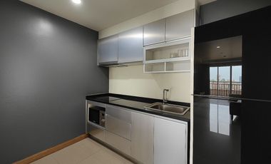 ขาย 3 ห้องนอน คอนโด ใน ห้วยขวาง, กรุงเทพฯ