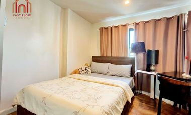 For sale 1 Beds condo in Bang Khen, Bangkok