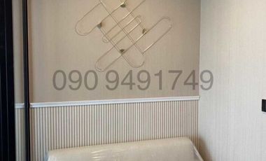 Condo en venta de 1 habitaciones en Khlong Luang, Pathum Thani
